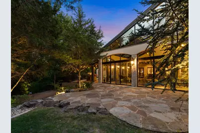 2115 Paradise Ranch Trail, McKinney, TX 75071 - Photo 3