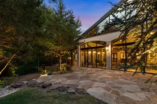 2115 Paradise Rnch Trl, McKinney, TX 75071 - Photo 3