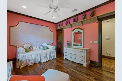 2115 Paradise Ranch Trail, McKinney, TX 75071 - Photo 21