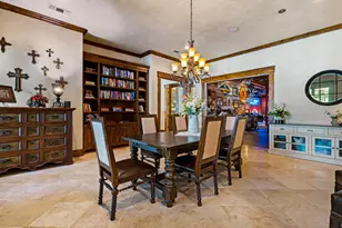 2115 Paradise Rnch Trl, McKinney, TX 75071 - Photo 11