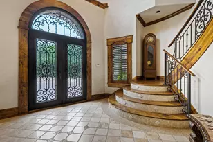 2115 Paradise Rnch Trl, McKinney, TX 75071 - Photo 3