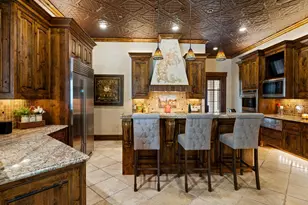 2115 Paradise Rnch Trl, McKinney, TX 75071 - Photo 9