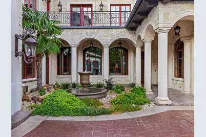 2115 Paradise Ranch Trail, McKinney, TX 75071 - Photo 39