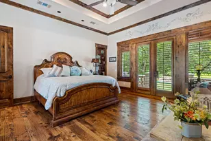 2115 Paradise Rnch Trl, McKinney, TX 75071 - Photo 15