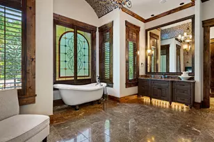 2115 Paradise Rnch Trl, McKinney, TX 75071 - Photo 17