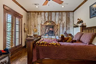 2115 Paradise Rnch Trl, McKinney, TX 75071 - Photo 21