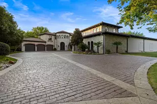 2115 Paradise Rnch Trl, McKinney, TX 75071 - Photo 5