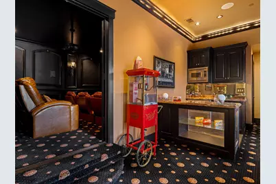 2115 Paradise Ranch Trail, McKinney, TX 75071 - Photo 23