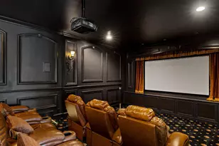 2115 Paradise Rnch Trl, McKinney, TX 75071 - Photo 23