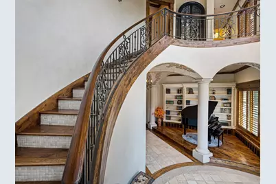 2115 Paradise Ranch Trail, McKinney, TX 75071 - Photo 7