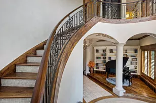 2115 Paradise Rnch Trl, McKinney, TX 75071 - Photo 7