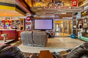 2115 Paradise Rnch Trl, McKinney, TX 75071 - Photo 35