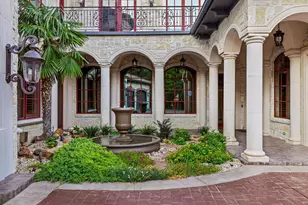 2115 Paradise Rnch Trl, McKinney, TX 75071 - Photo 39