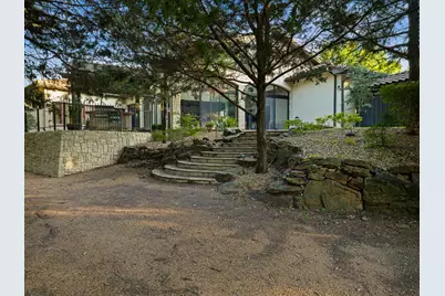 2115 Paradise Ranch Trail, McKinney, TX 75071 - Photo 35