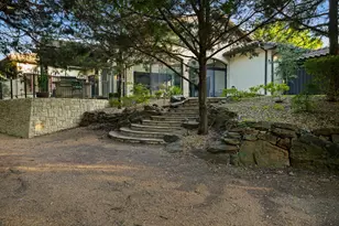 2115 Paradise Rnch Trl, McKinney, TX 75071 - Photo 35