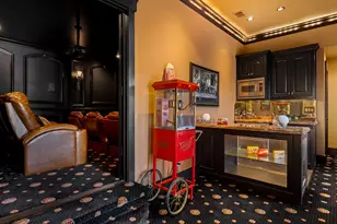 2115 Paradise Rnch Trl, McKinney, TX 75071 - Photo 23