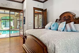 2115 Paradise Rnch Trl, McKinney, TX 75071 - Photo 17