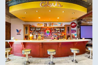 2115 Paradise Ranch Trail, McKinney, TX 75071 - Photo 25