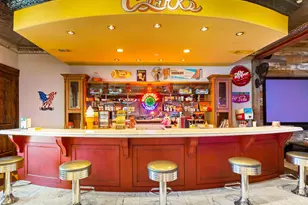 2115 Paradise Rnch Trl, McKinney, TX 75071 - Photo 25