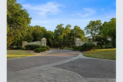 2115 Paradise Ranch Trail, McKinney, TX 75071 - Photo 37