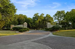 2115 Paradise Rnch Trl, McKinney, TX 75071 - Photo 37