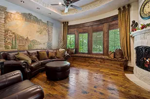 2115 Paradise Rnch Trl, McKinney, TX 75071 - Photo 9