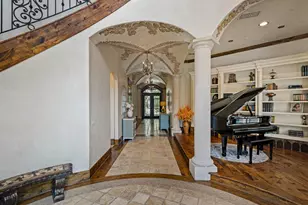 2115 Paradise Rnch Trl, McKinney, TX 75071 - Photo 5