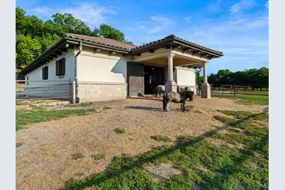 2115 Paradise Ranch Trail, McKinney, TX 75071 - Photo 33