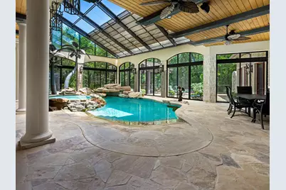 2115 Paradise Ranch Trail, McKinney, TX 75071 - Photo 29