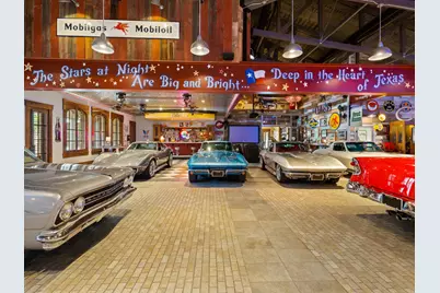 2115 Paradise Ranch Trail, McKinney, TX 75071 - Photo 27