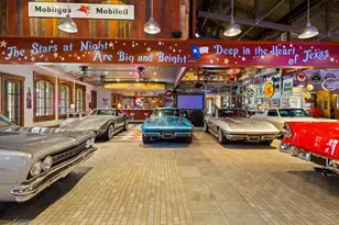 2115 Paradise Rnch Trl, McKinney, TX 75071 - Photo 27