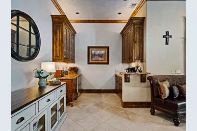 2115 Paradise Ranch Trail, McKinney, TX 75071 - Photo 13