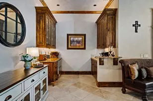 2115 Paradise Rnch Trl, McKinney, TX 75071 - Photo 13