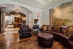 2115 Paradise Rnch Trl, McKinney, TX 75071 - Photo 11