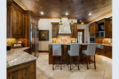 2115 Paradise Ranch Trail, McKinney, TX 75071 - Photo 13