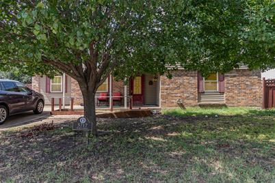 5717 Pearce Street, The Colony, TX 75056 - Photo 1