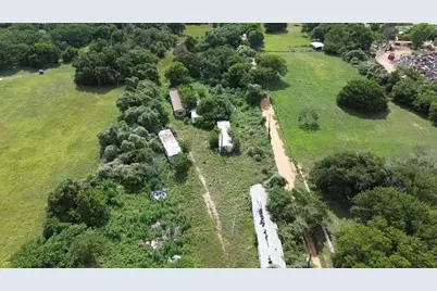 12560 Rendon Road, Burleson, TX 76028 - Photo 5