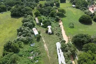 12560 Rendon Rd, Burleson, TX 76028 - Photo 5