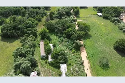 12560 Rendon Road, Burleson, TX 76028 - Photo 7