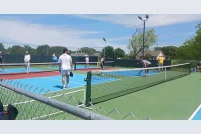 4044 High Point Drive, Whitney, TX 76692 - Photo 11