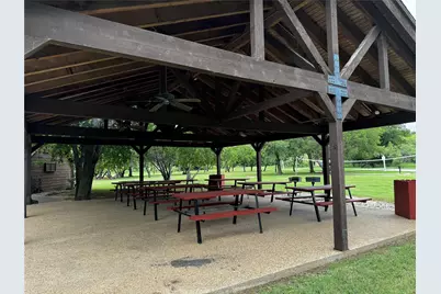 4044 High Point Drive, Whitney, TX 76692 - Photo 13