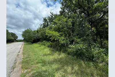 4044 High Point Drive, Whitney, TX 76692 - Photo 3