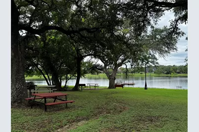 4044 High Point Drive, Whitney, TX 76692 - Photo 1