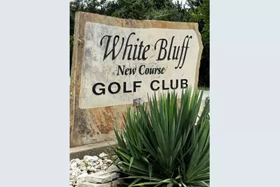 4044 High Point Drive, Whitney, TX 76692 - Photo 7