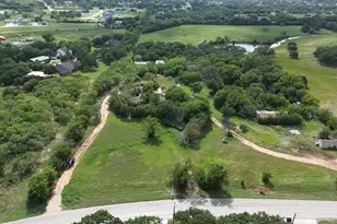 12860 Rendon Rd, Burleson, TX 76028 - Photo 1