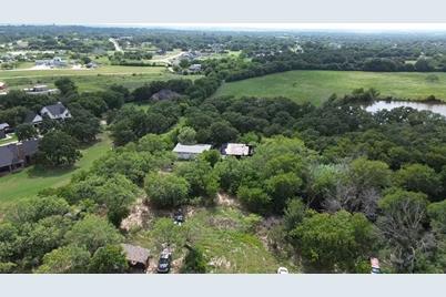 12860 Rendon Road, Burleson, TX 76028 - Photo 9