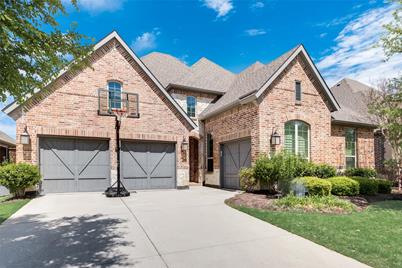 2028 Artemis Court, Allen, TX 75013 - Photo 1