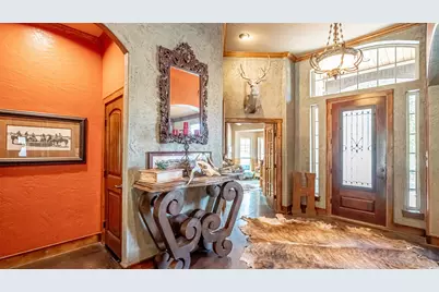 345 Sugartree Circle, Lipan, TX 76462 - Photo 9