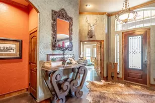 345 Sugartree Cir, Lipan, TX 76462 - Photo 9