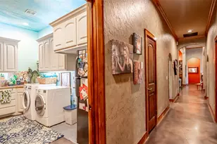 345 Sugartree Cir, Lipan, TX 76462 - Photo 29